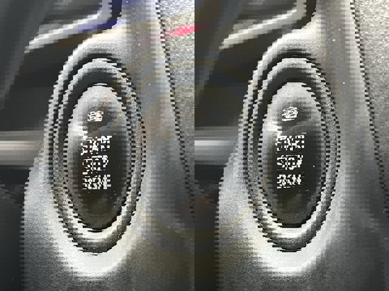 Used 2016 MAZDA MAZDA3 i Grand Touring image 18