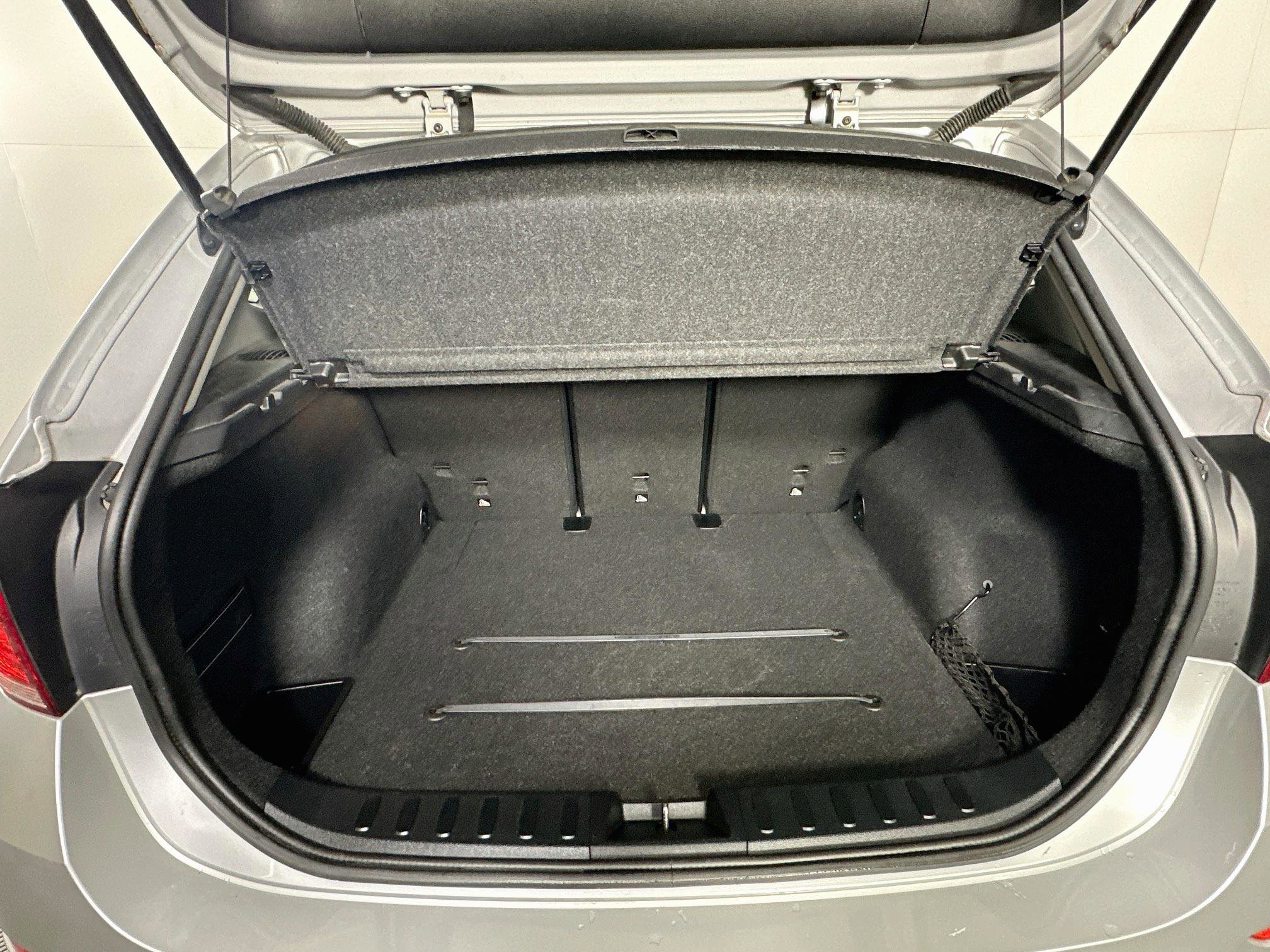 Used 2013 BMW X1 sDrive28i RWD image 25