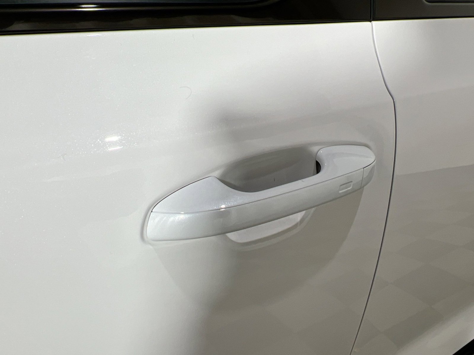 Used 2025 Kia Telluride SX X-Line image 15