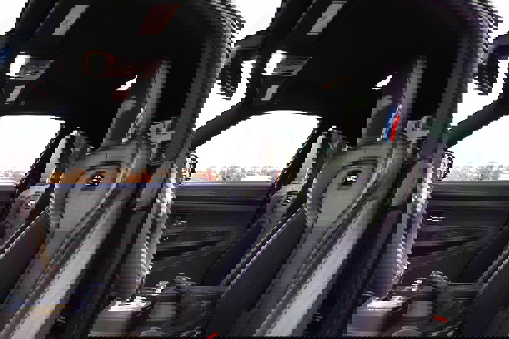 Used 2019 BMW M4 CS w/ Executive Package image 20