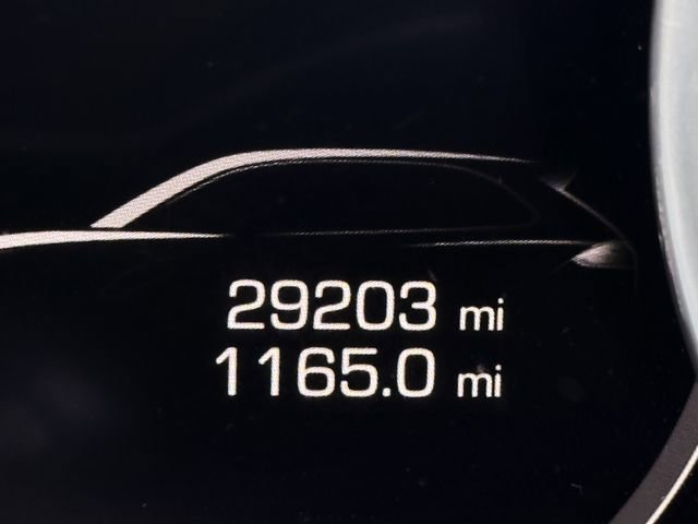 Used 2019 Porsche Cayenne image 21