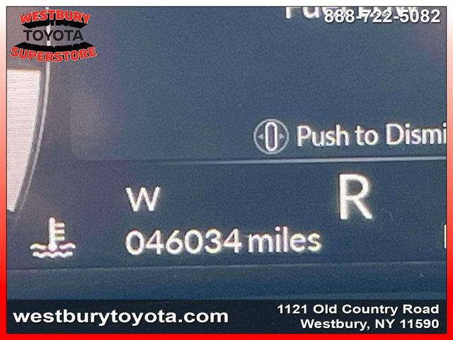 Used 2022 Acura TLX Type S AWD/4WD image 29