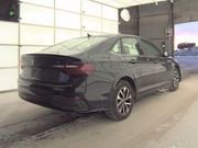 Used 2024 Volkswagen Jetta S image 5