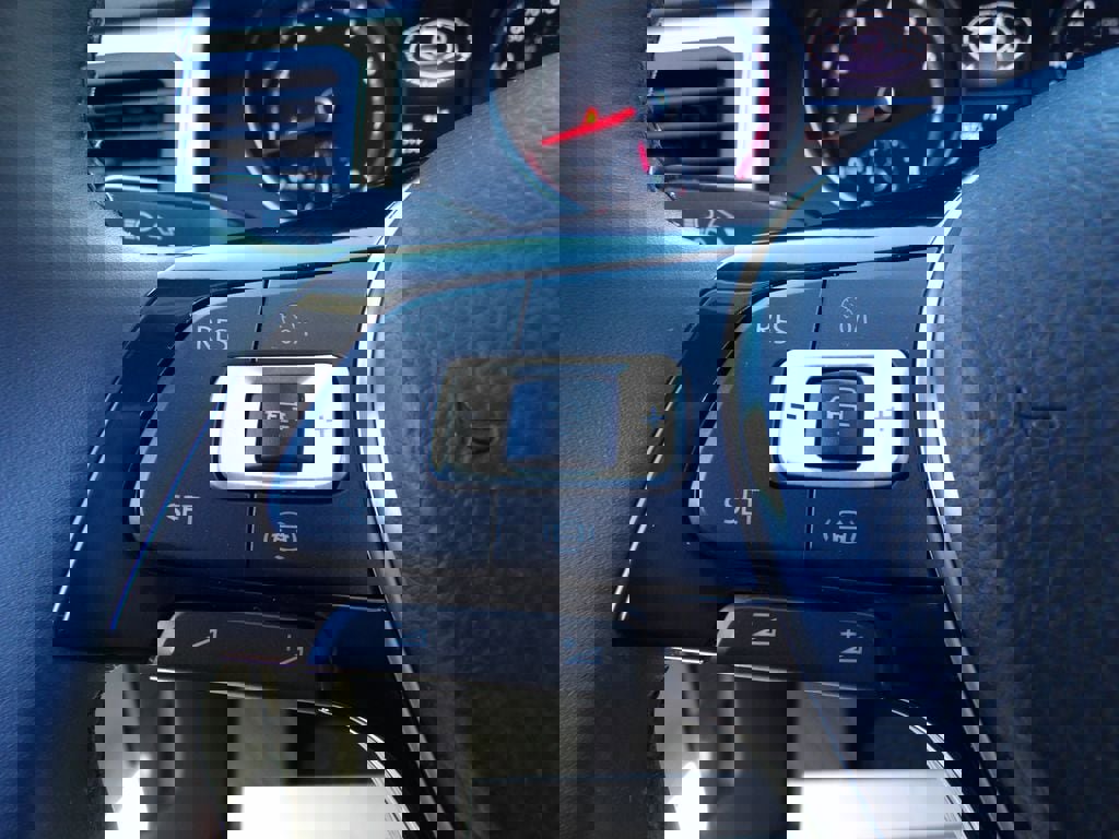 Used 2019 Volkswagen Atlas SE image 17