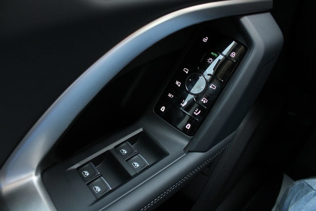 New 2026 Audi Q5 Premium AWD/4WD image 8