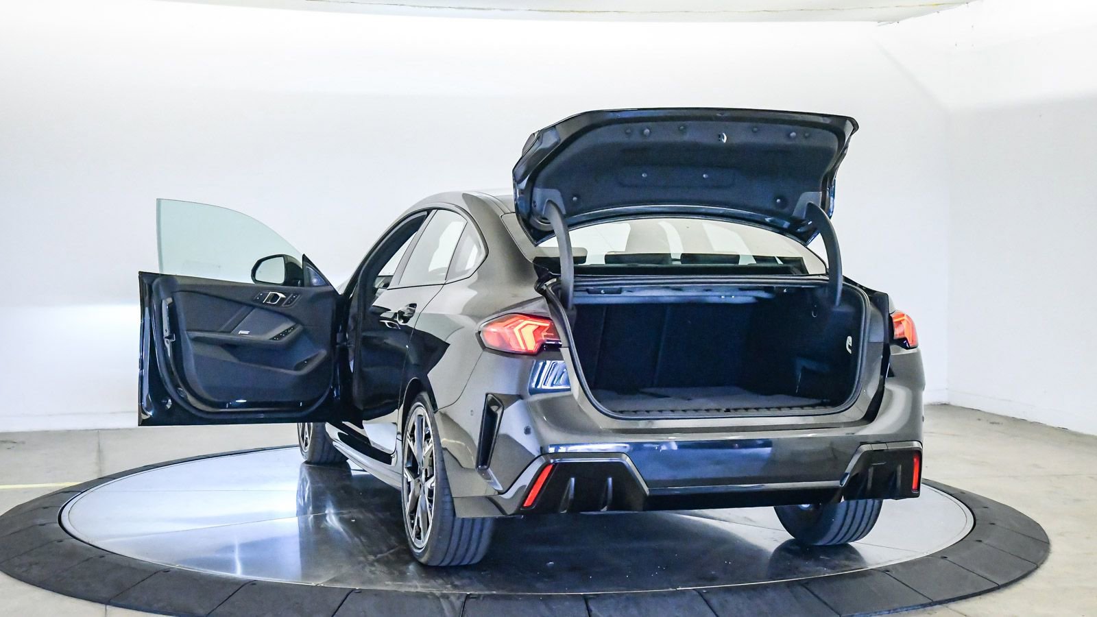 Used 2026 BMW 228i image 26