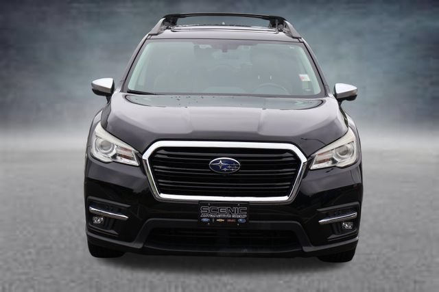 Used 2019 Subaru Ascent Touring AWD/4WD image 29