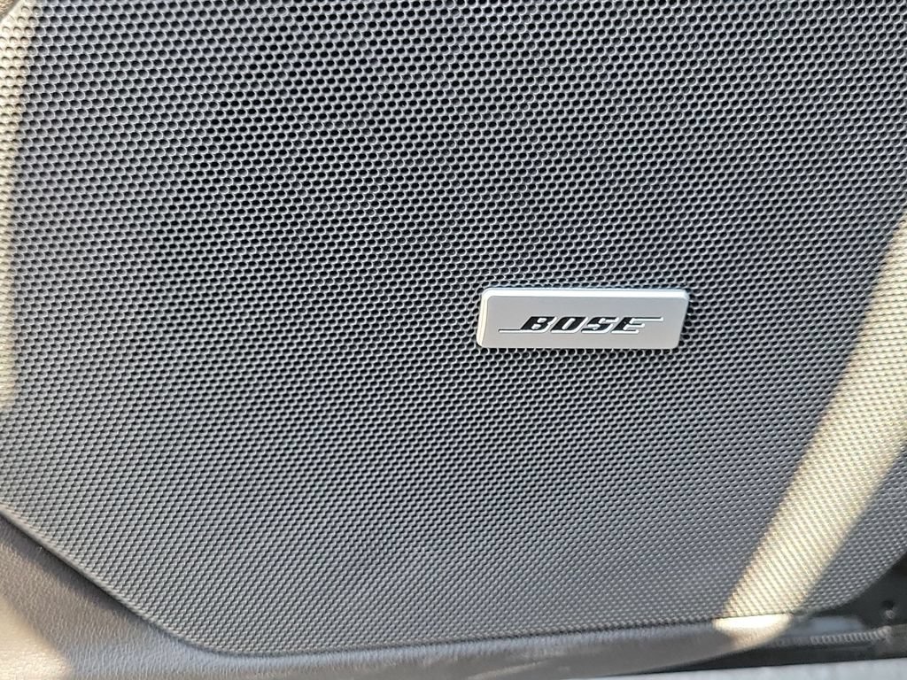 Used 2026 Cadillac XT5 Premium Luxury FWD image 24
