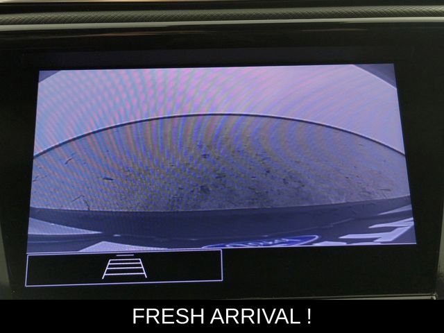 Used 2023 Chevrolet TrailBlazer RS w/ Convenience Package image 36