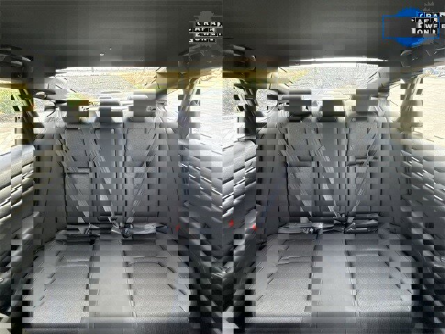 Used 2018 Honda Accord Sport image 21