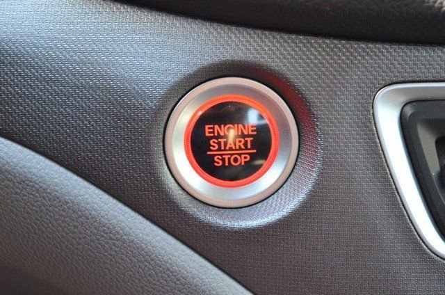 Used 2022 Honda Ridgeline RTL-E image 27