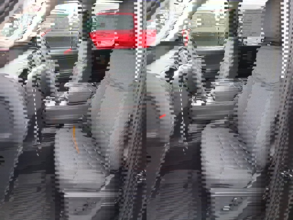 New 2025 Ford Expedition Max Active image 10