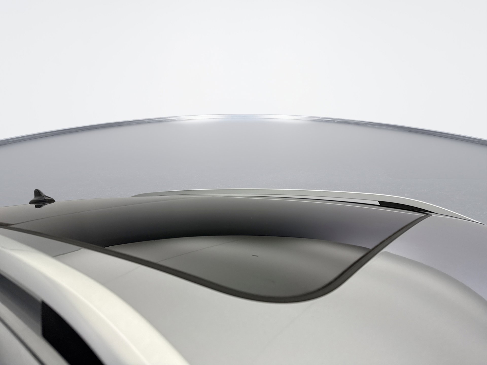 Used 2024 Volkswagen Taos SEL image 17