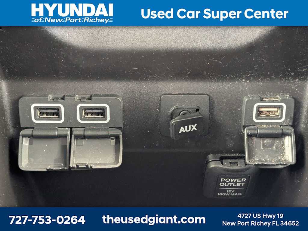 Used 2020 Acura MDX A-Spec AWD/4WD image 35