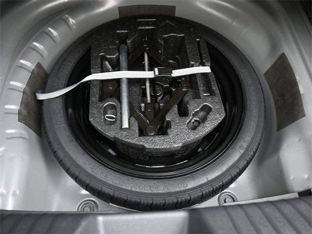 New 2026 Volkswagen Jetta Sport image 12