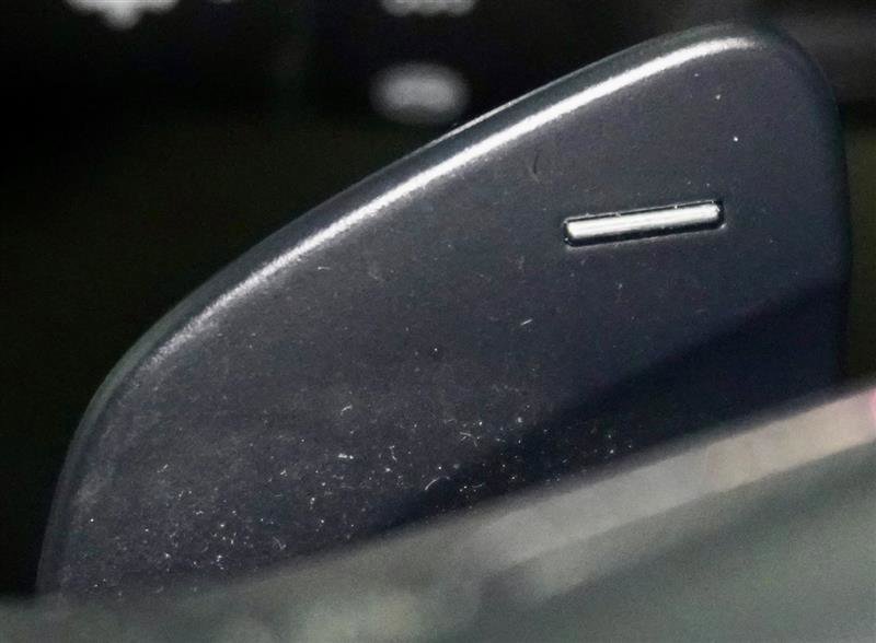 Used 2020 Mercedes-Benz GLA 250 4MATIC image 35