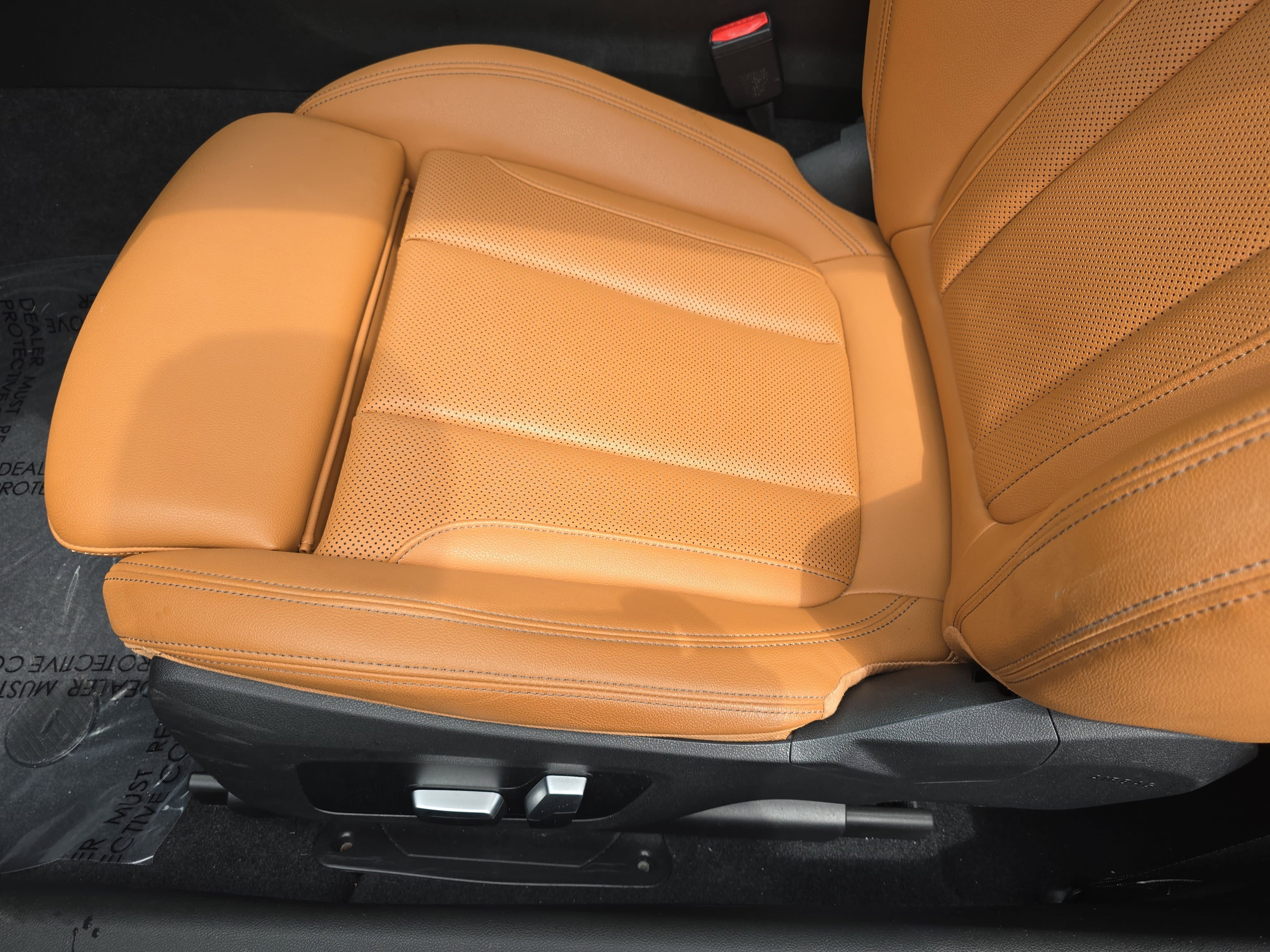 Used 2022 BMW 230i Coupe w/ Convenience Package RWD image 27