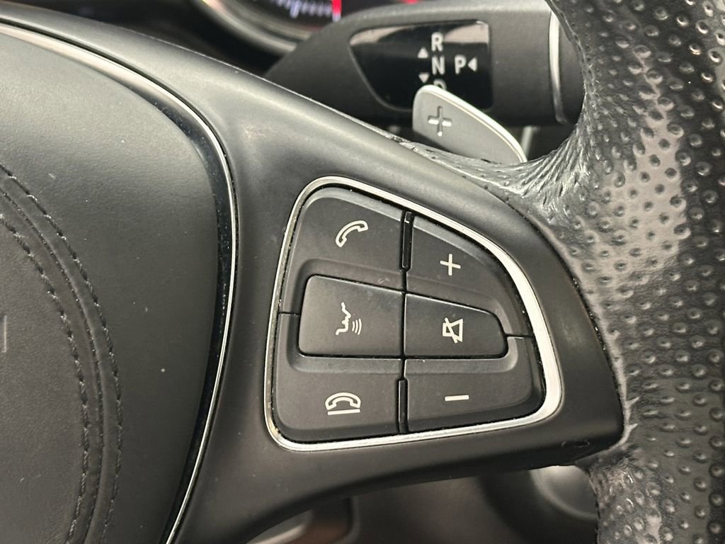 Used 2018 Mercedes-Benz GLS 450 GLS 450 image 29