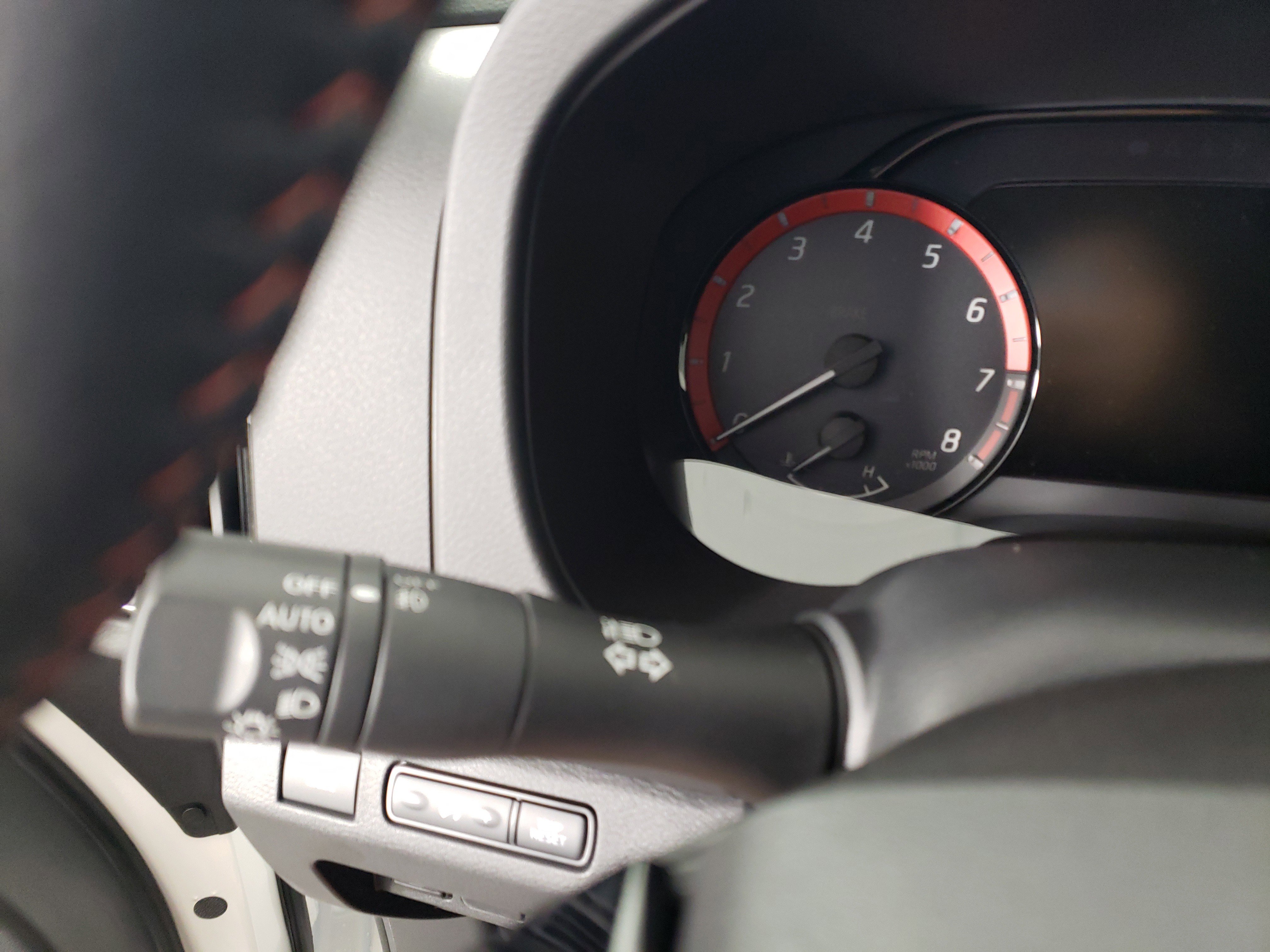 New 2026 Nissan Frontier PRO-4X w/ Pro-4x Convenience Package image 20