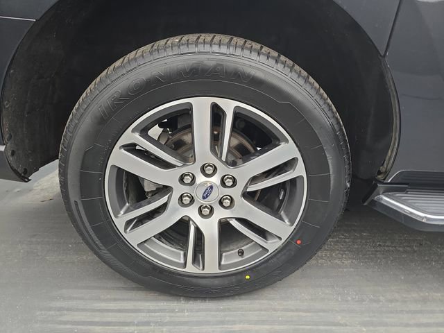 Used 2023 Ford Expedition Max Limited image 20