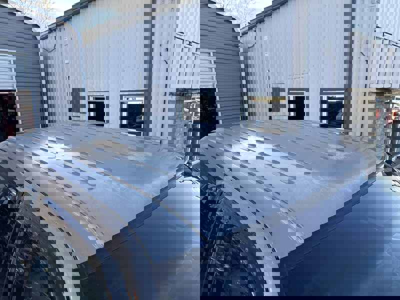 Used 2003 Ford F150 XLT AWD/4WD image 15