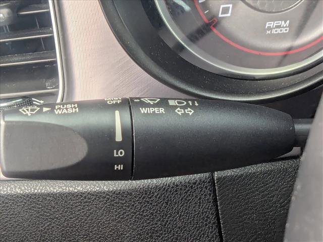 Used 2023 Dodge Charger SXT image 28