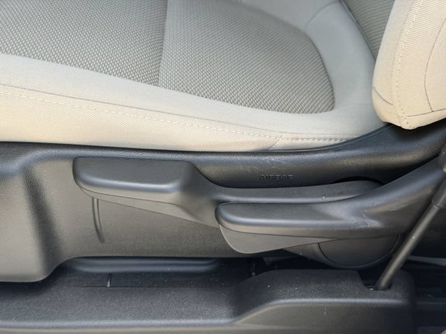 Used 2023 Chevrolet Traverse LS FWD image 25