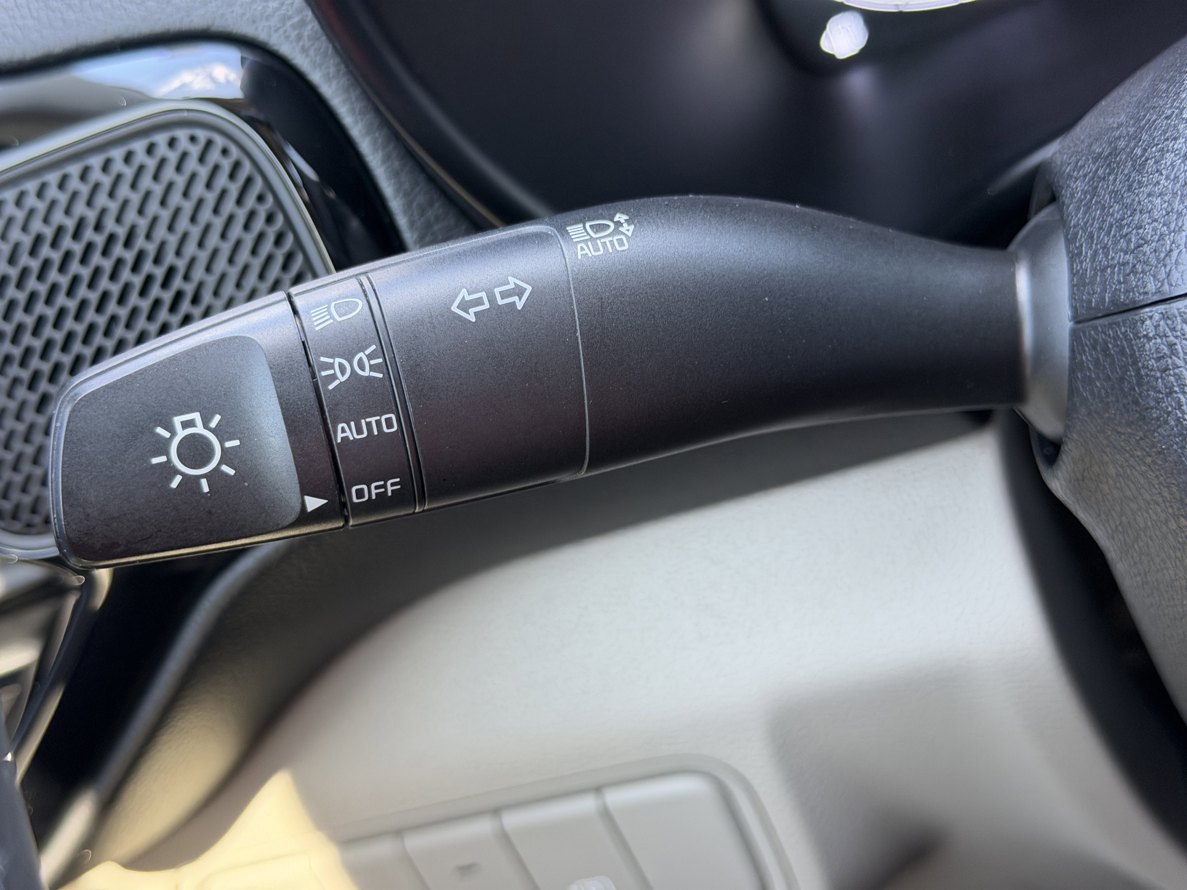 Certified 2023 Kia Soul EX image 28