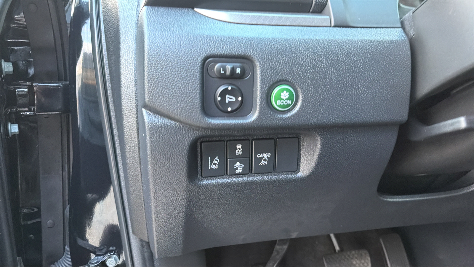 Used 2024 Honda Ridgeline RTL image 26