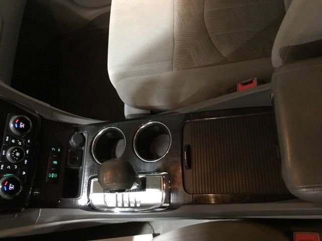 Used 2016 Buick Enclave Convenience image 33