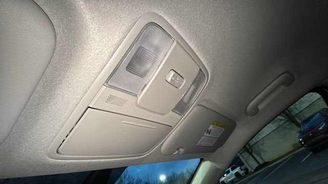 Used 2024 Kia Forte LXS image 25