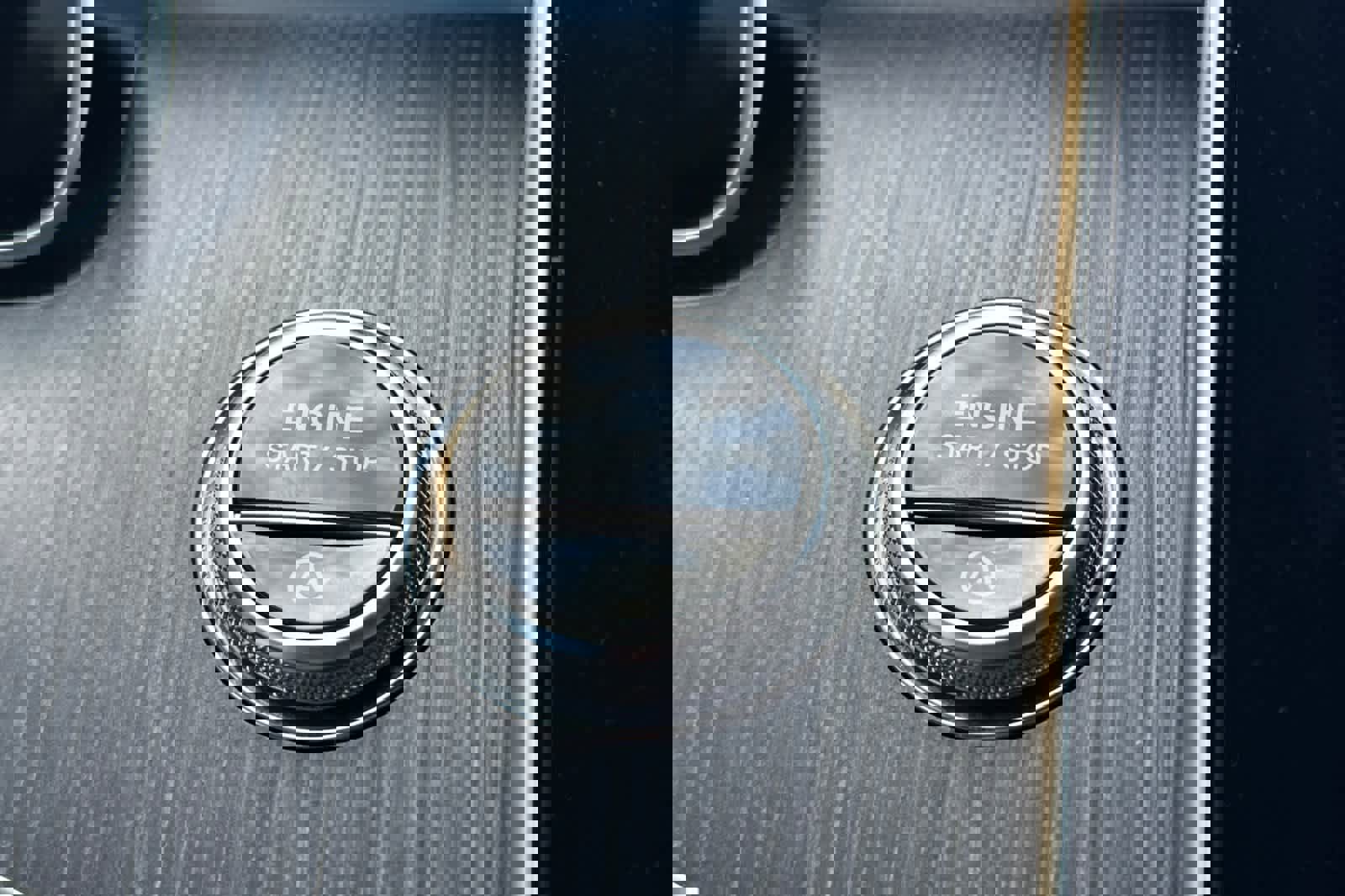 Certified 2025 Mercedes-Benz C 300 Sedan image 21