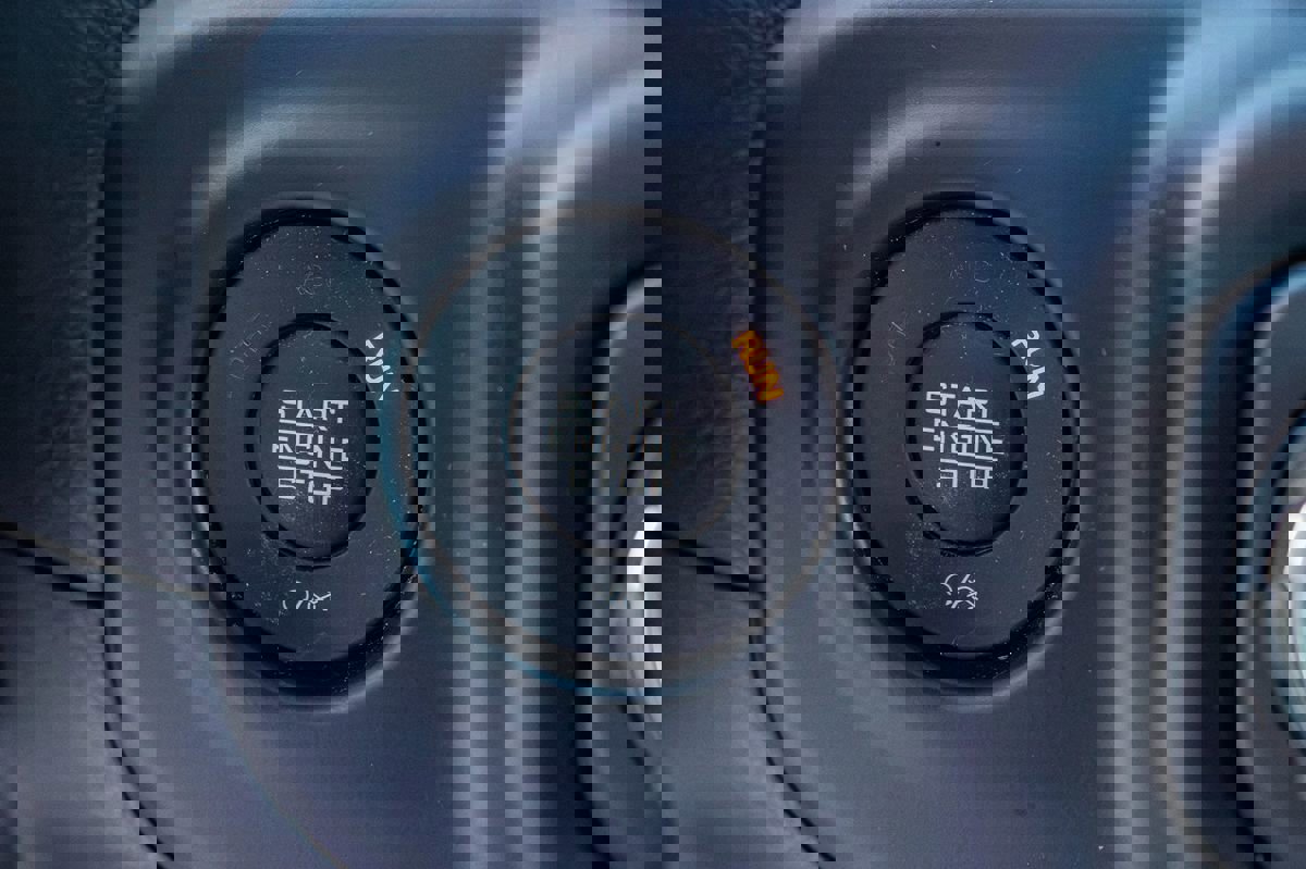 Used 2022 Jeep Wrangler Unlimited Sport image 30