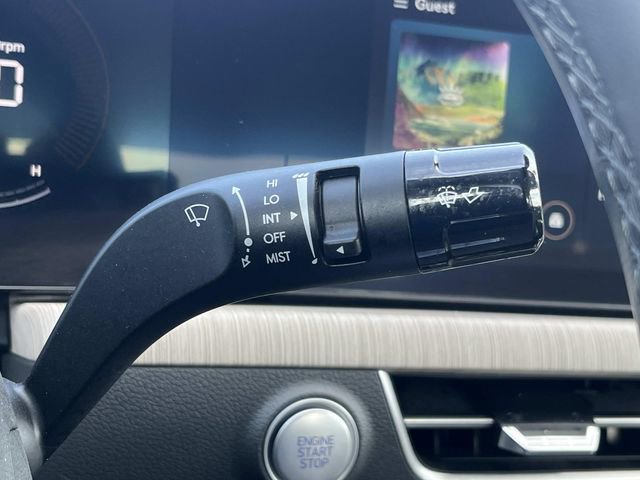 Certified 2024 Hyundai Sonata SEL image 29