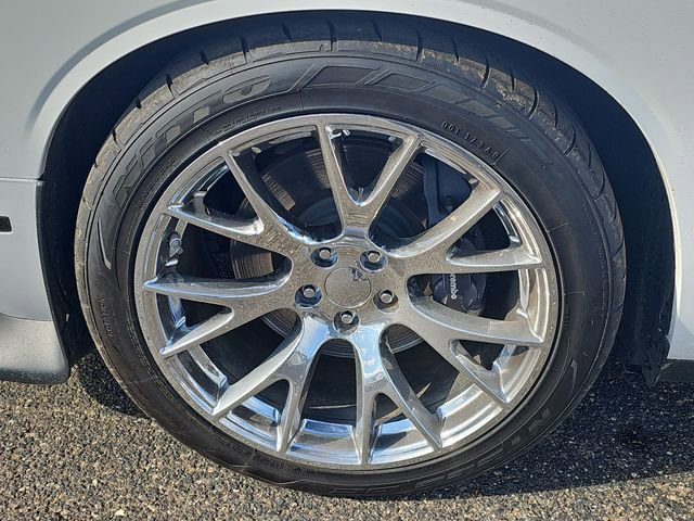 Used 2023 Dodge Challenger R/T Scat Pack w/ Plus Package image 31