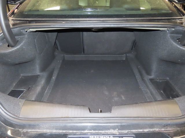 Used 2023 Cadillac CT4 Luxury image 15