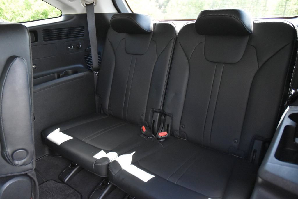 Used 2021 Kia Sorento SX Prestige AWD/4WD image 38