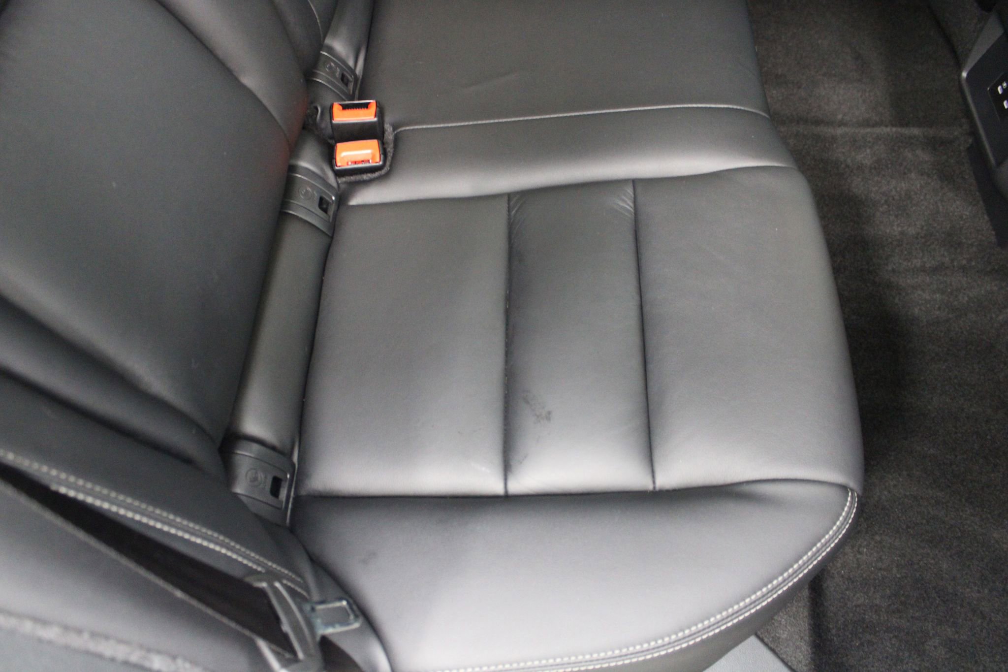 Used 2024 Nissan Rogue SL image 22