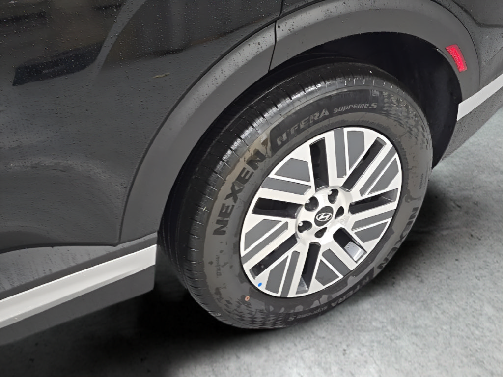 New 2027 Hyundai Palisade SEL AWD/4WD image 39