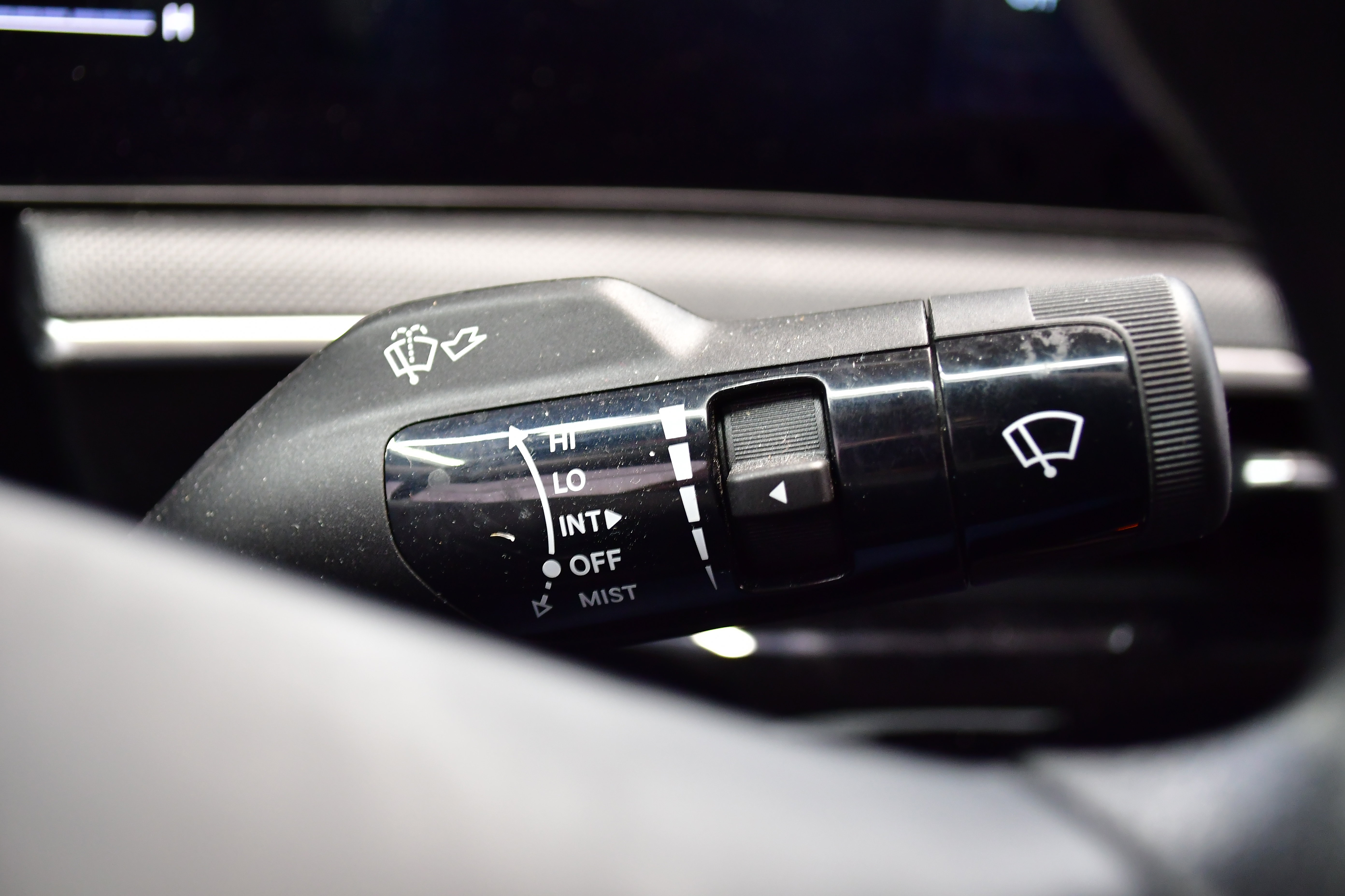 Used 2025 Kia K5 LXS image 20