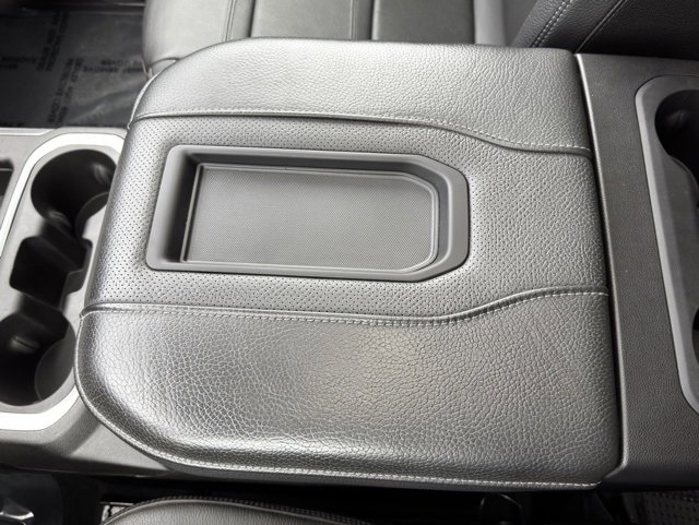 Certified 2021 GMC Sierra 1500 Denali w/ Driver Alert Package II image 21