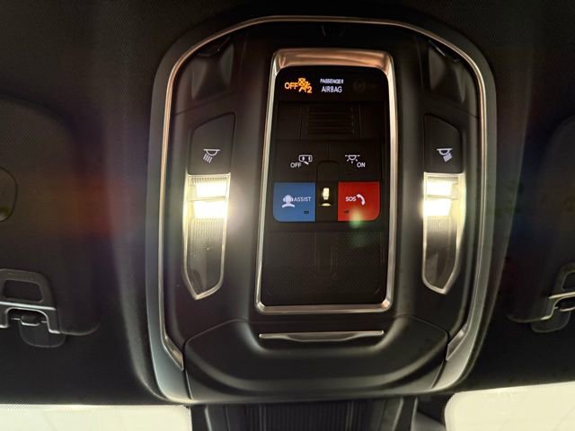 New 2026 Dodge Charger R/T Scat Pack image 17