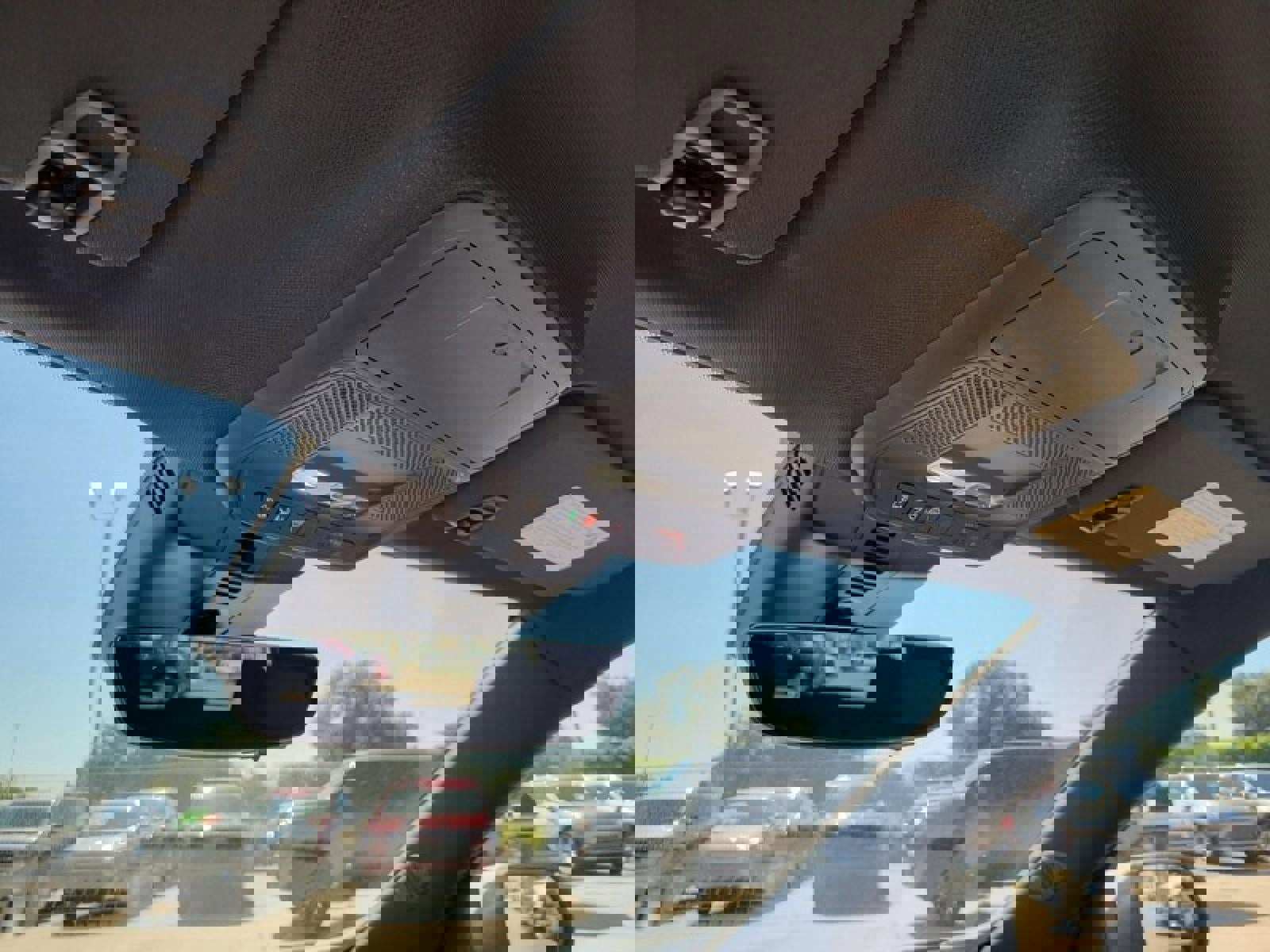 New 2026 Buick Enclave Preferred w/ Power Package image 26