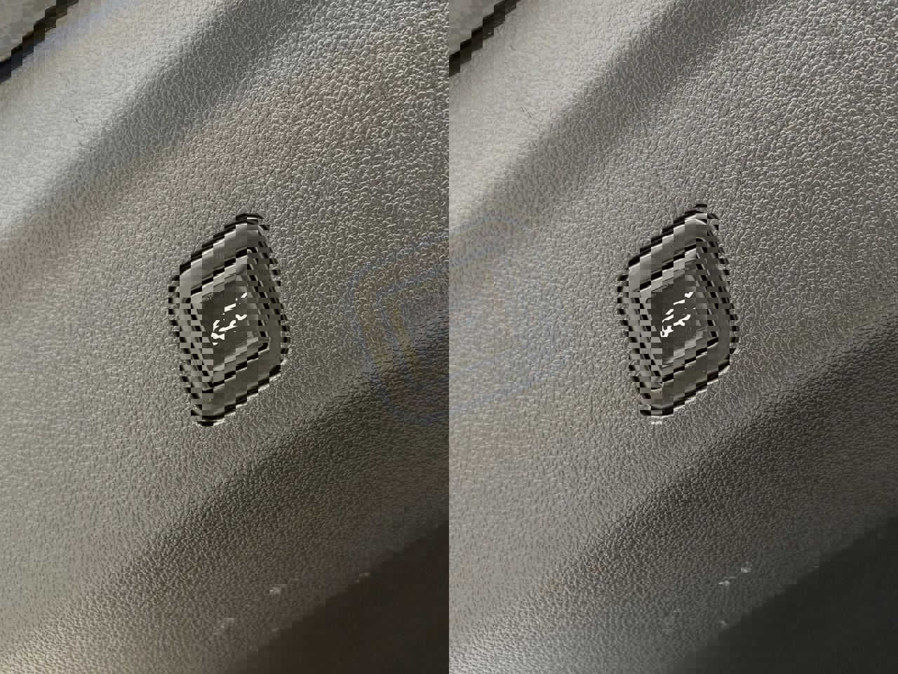 Used 2023 GMC Yukon SLT image 37