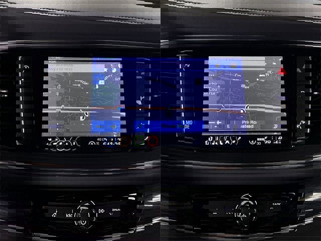 Certified 2023 Buick Enclave Premium w/ Trailering Package, 5000 lbs. image 14