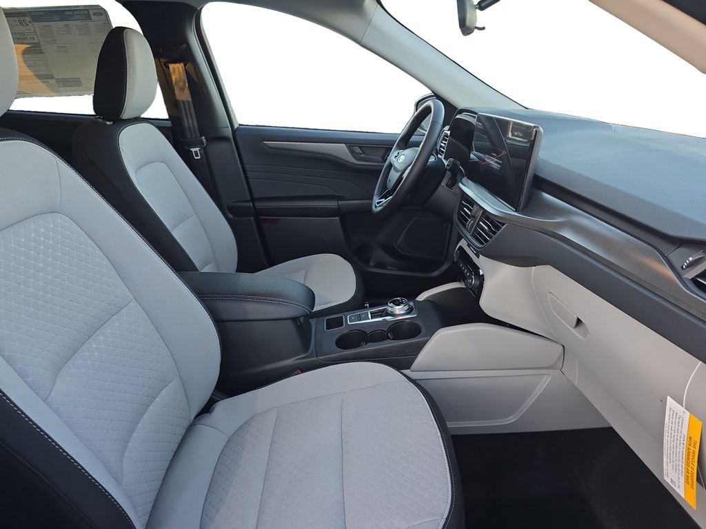 New 2026 Ford Escape Active w/ Tech Pack #1 AWD/4WD image 15