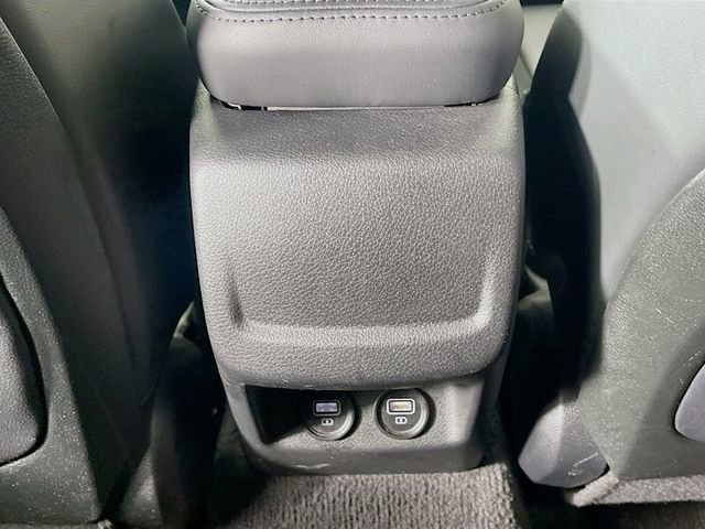 Used 2024 Kia K5 GT-Line image 26