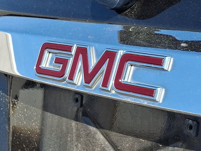 Used 2016 GMC Acadia SLE AWD/4WD image 7