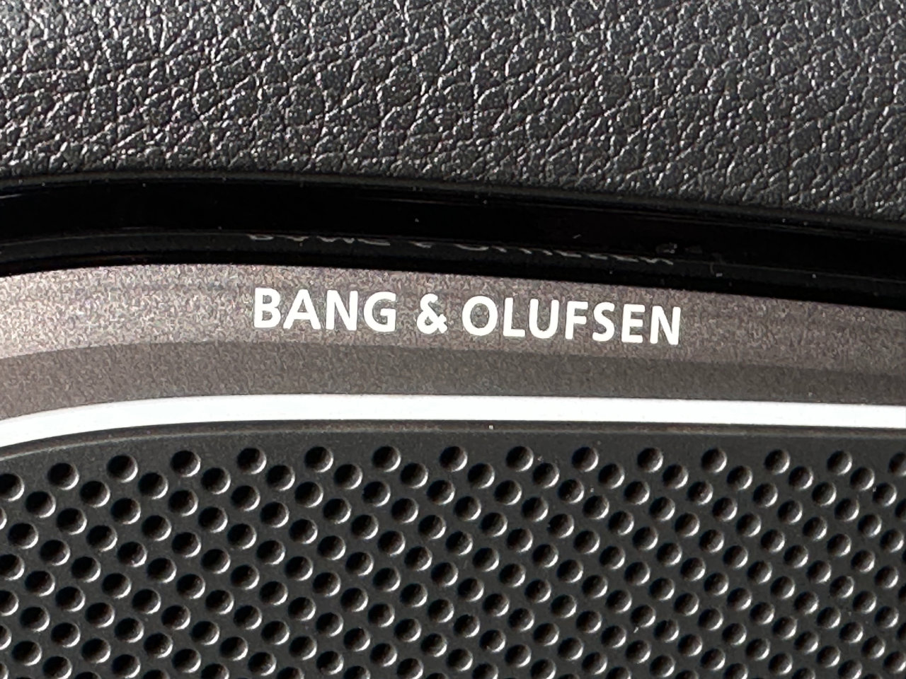 Used 2017 Audi S3 Premium Plus w/ Technology Package image 4