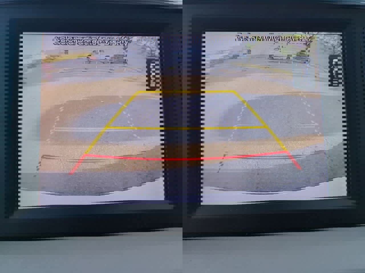 Used 2019 Hyundai Santa Fe Limited image 29